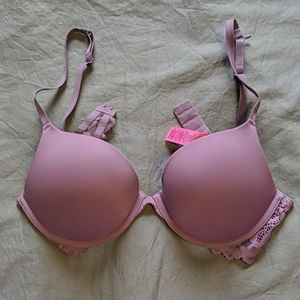 La Senza Obsession bra 32D